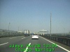 0304281255.jpg