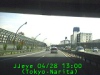 0304281300.jpg