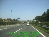 0304281320.jpg