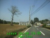 0304281335.jpg