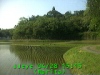 0304281515.jpg