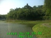 0304281535.jpg