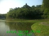 0304281550.jpg