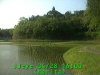 0304281600.jpg