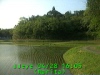 0304281605.jpg
