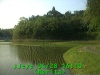 0304281610.jpg