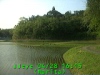 0304281615.jpg