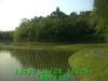 0304281625.jpg