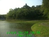0304281630.jpg