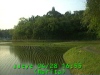 0304281655.jpg
