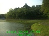 0304281700.jpg
