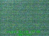 0304281730.jpg