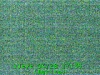 0304281735.jpg