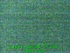 0304281740.jpg