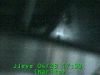 0304281750.jpg