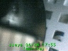 0304281755.jpg