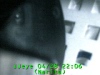 0304282205.jpg