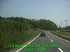 0304291205.jpg
