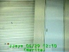 0304291210.jpg