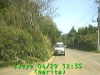 0304291235.jpg