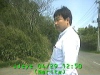 0304291250.jpg