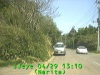 0304291310.jpg