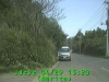 0304291320.jpg