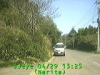 0304291325.jpg