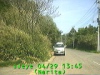 0304291345.jpg