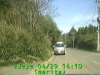 0304291410.jpg