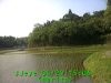 0304291506.jpg