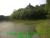 0304291552.jpg