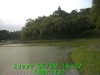 0304291622.jpg