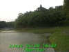 0304291632.jpg