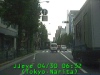 0304300632.jpg