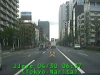 0304300637.jpg