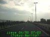 0304300702.jpg