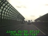 0304300712.jpg