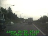 0304300722.jpg
