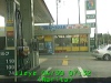 0304300732.jpg