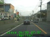 0304300737.jpg