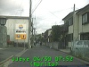 0304300752.jpg