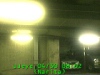 0304300802.jpg