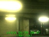0304300807.jpg