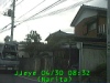 0304300832.jpg