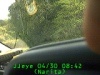 0304300842.jpg