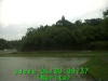 0304300937.jpg