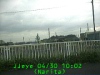 0304301002.jpg