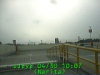 0304301007.jpg