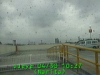 0304301027.jpg